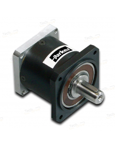 OBSOLÈTE Planetary gearbox