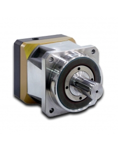 PE3-008-10M080_100_14_30-Planetary_Gearbox_PS_zm