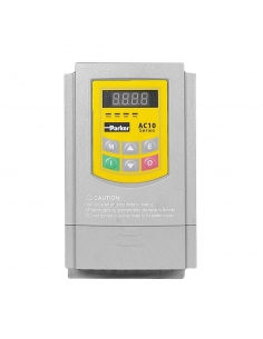 10G-49-2200-BF-AC_Drives___AC10_Series_kW_Rated_zm