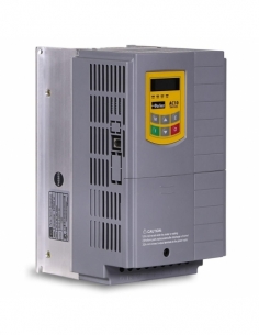 10G-47-0900-BN-AC_Drives___AC10_Series_kW_Rated_alt1zm