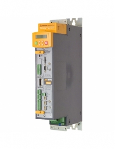890CD-433156F2-007-1A000-AC_Drives___AC890_Series_kW_Rated_zm