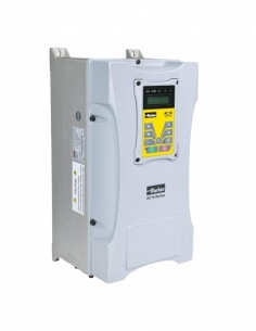 16G-11-0070-BF-AC_Drives___AC10_Series_kW_Rated_alt3zm