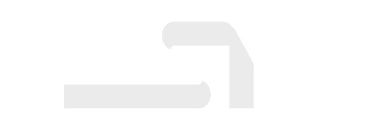 ESA